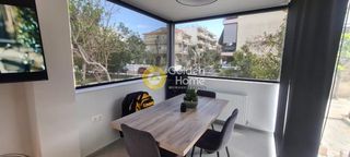 Detached home 95 sqm for sale