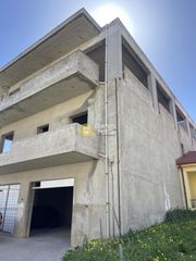 Κτίριο 600 τ.μ. για πώληση