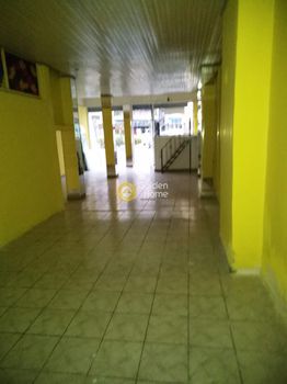 Store 75sqm for sale-Nikaia » Agios Ioannis Chrisostomos