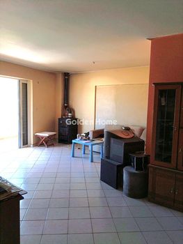 Apartment 51 sqm for sale