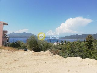 Οικόπεδο 4.000 τ.μ. για πώληση