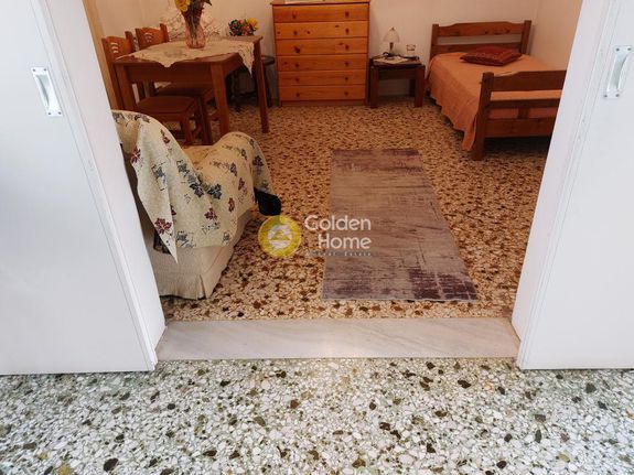 Detached home 45 sqm for sale, Athens - West, Kamatero