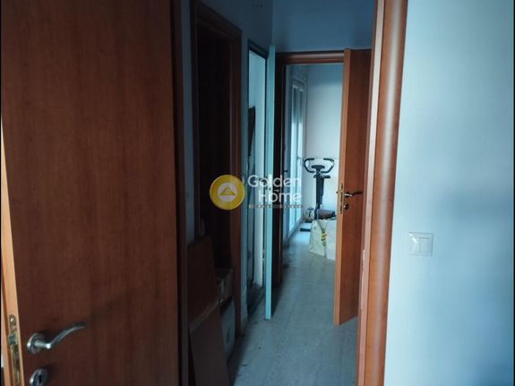 Μεζονέτα 120 τ.μ. για πώληση, Θεσσαλονίκη - Περιφ/Κοί Δήμοι, Θέρμη