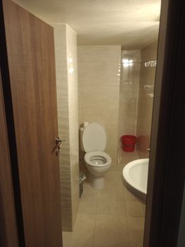 Διαμέρισμα 45 τ.μ. για ενοικίαση