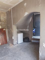 Κατάστημα 18 τ.μ. για ενοικίαση