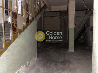 Αποθήκη 117 τ.μ. προς πώληση, Κέντρο Θεσσαλονίκης-thumb-5