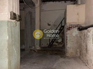 Αποθήκη 117 τ.μ. προς πώληση, Κέντρο Θεσσαλονίκης-thumb-6