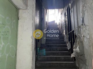 Αποθήκη 117 τ.μ. προς πώληση, Κέντρο Θεσσαλονίκης-thumb-4