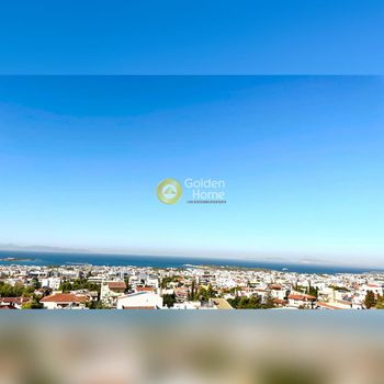 Διαμέρισμα 88τ.μ. για πώληση-Βούλα » Κέντρο