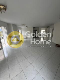 Apartment 139sqm for rent-Papagou » Ano Papagou