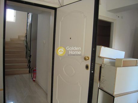 Apartment 100sqm for sale-Goudi » Nosokomeio Pedon