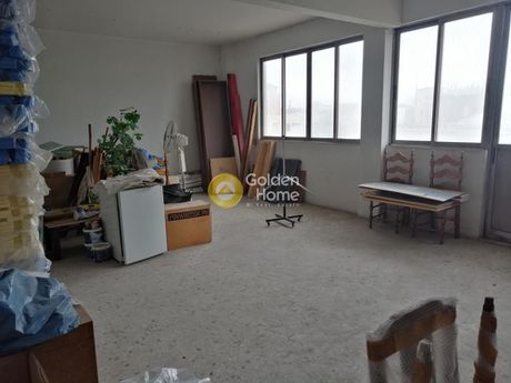 Office 230sqm for sale-Moschato » Center