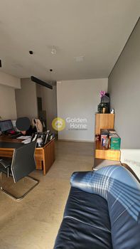 Office 30sqm for sale-Chalandri » Center