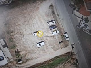 Οικόπεδο 700 τ.μ. για πώληση