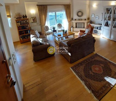 Maisonette 150sqm for sale-Kifisia » Adames Oikismos Peloponnision