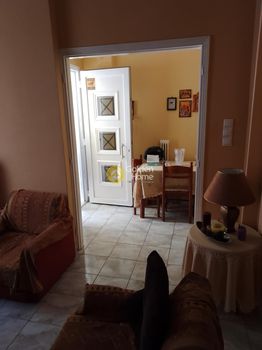 Apartment 73sqm for sale-Nea Ionia » Neapoli