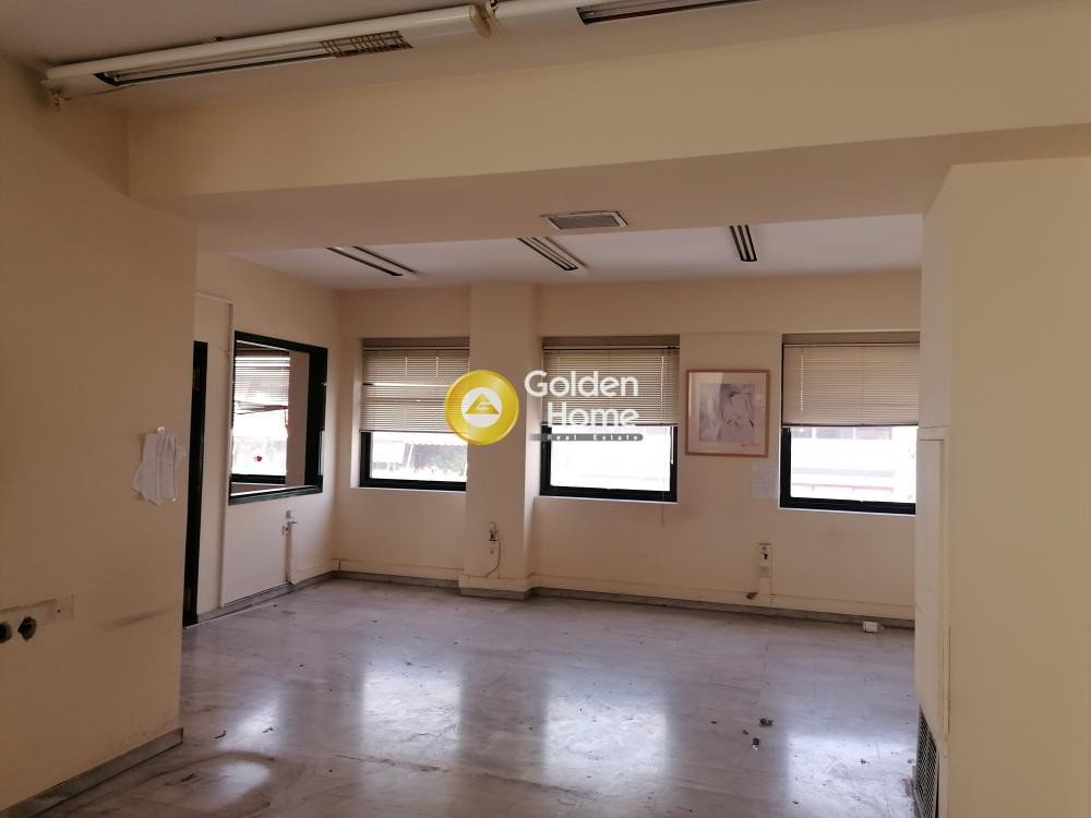 Γραφείο 280 τ.μ. πρός ενοικίαση, Αθήνα - Δυτικά Προάστια, Γαλάτσι