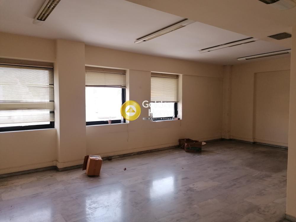Γραφείο 280 τ.μ. πρός ενοικίαση, Αθήνα - Δυτικά Προάστια, Γαλάτσι