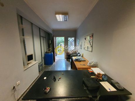 Apartment 152sqm for sale-Nea Erithraia » Center