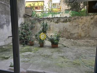 Κατάστημα 75 τ.μ. για ενοικίαση, Αθήνα - Κέντρο, Μετς - Καλλιμάρμαρο-thumb-3