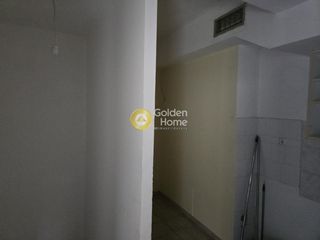 Κατάστημα 75 τ.μ. για ενοικίαση, Αθήνα - Κέντρο, Μετς - Καλλιμάρμαρο-thumb-7