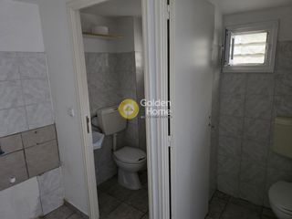 Κατάστημα 75 τ.μ. για ενοικίαση, Αθήνα - Κέντρο, Μετς - Καλλιμάρμαρο-thumb-6