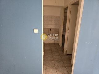 Κατάστημα 75 τ.μ. για ενοικίαση, Αθήνα - Κέντρο, Μετς - Καλλιμάρμαρο-thumb-5