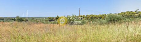Parcel 8.211sqm for sale-Skilounta » Kato Samiko