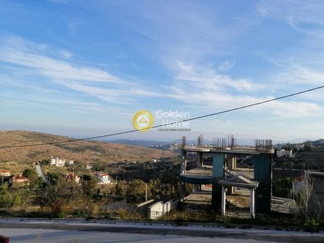 Μεζονέτα 280 τ.μ. για πώληση