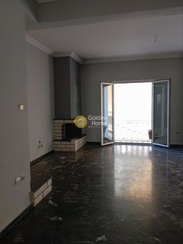 Διαμέρισμα 130τ.μ. για πώληση-Κερατσίνι » Αμφιάλη