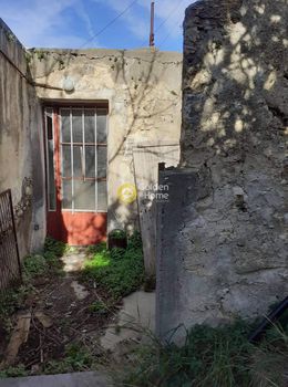 Μονοκατοικία 70τ.μ. για πώληση-Σητεία » Τουρλωτή