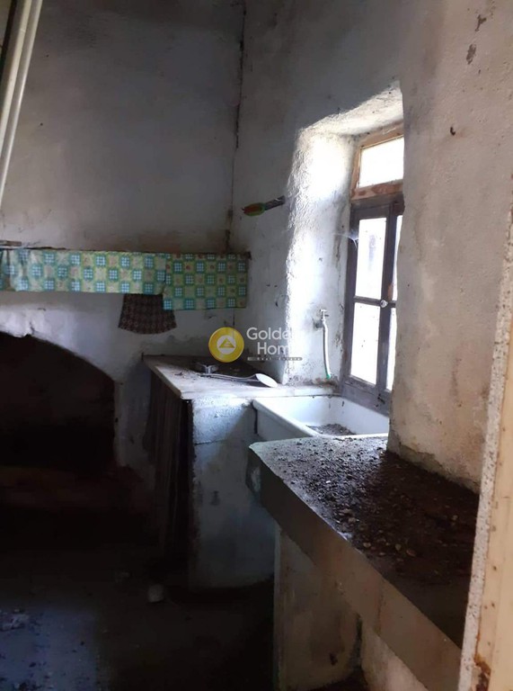 Μονοκατοικία 70 τ.μ. προς πώληση, Τουρλωτή Σητείας