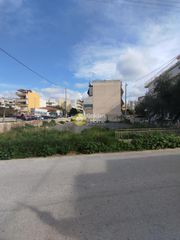 Οικόπεδο 308 τ.μ. πρός πώληση, Αθήνα - Δυτικά Προάστια, Ίλιον-thumb-4