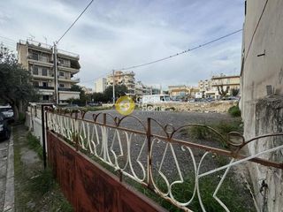 Οικόπεδο 308 τ.μ. πρός πώληση, Αθήνα - Δυτικά Προάστια, Ίλιον-thumb-9