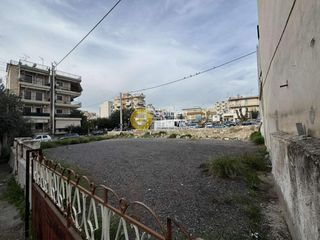 Οικόπεδο 308 τ.μ. πρός πώληση, Αθήνα - Δυτικά Προάστια, Ίλιον-thumb-7