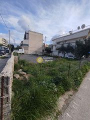 Οικόπεδο 308 τ.μ. πρός πώληση, Αθήνα - Δυτικά Προάστια, Ίλιον-thumb-3