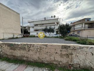 Οικόπεδο 308 τ.μ. πρός πώληση, Αθήνα - Δυτικά Προάστια, Ίλιον-thumb-5