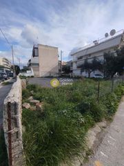 Οικόπεδο 308 τ.μ. πρός πώληση, Αθήνα - Δυτικά Προάστια, Ίλιον-thumb-6