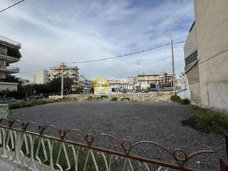 Οικόπεδο 308 τ.μ. πρός πώληση, Αθήνα - Δυτικά Προάστια, Ίλιον-thumb-10