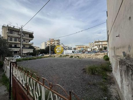 Οικόπεδο 308τ.μ. για πώληση-Ίλιον » Πολυτέκνων