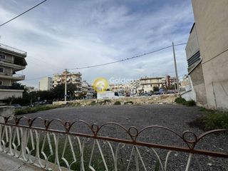 Οικόπεδο 308 τ.μ. πρός πώληση, Αθήνα - Δυτικά Προάστια, Ίλιον-thumb-8
