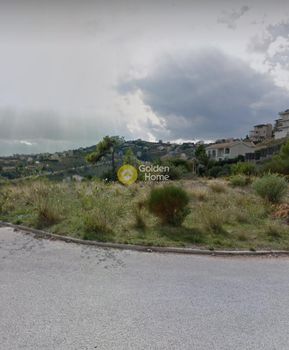 Οικόπεδο 1.000τ.μ. για πώληση-Πεντέλη » Κέντρο