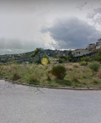 Οικόπεδο 1.000 τ.μ. για πώληση, Αθήνα - Βόρεια Προάστια, Πεντέλη
