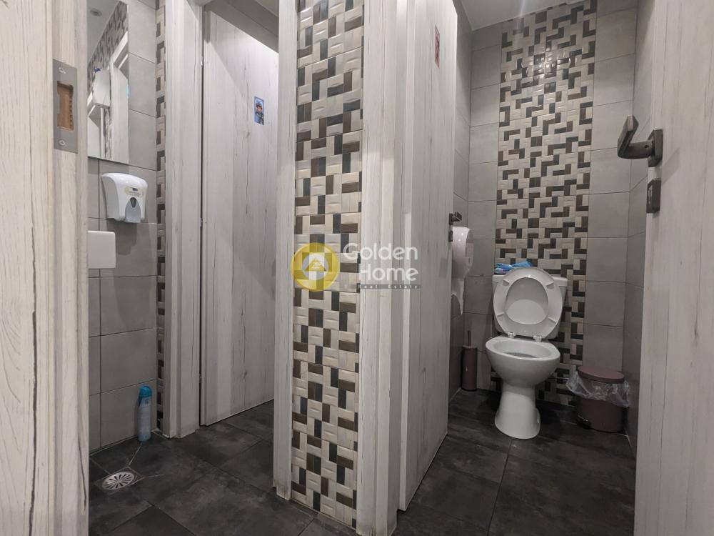 Επιχείρηση 52 τ.μ. πρός πώληση, Πειραιάς - Προάστια, Κερατσίνι