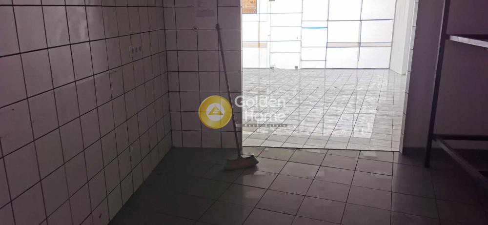 Κατάστημα 123 τ.μ. προς ενοικίαση, Κέντρο Νέας Σμύρνης