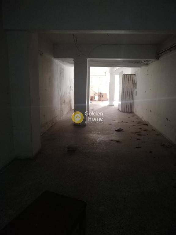 Κατάστημα 99 τ.μ. προς πώληση, Όσιος Λουκάς