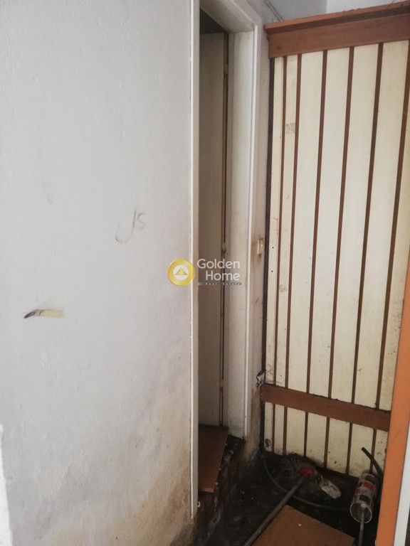 Κατάστημα 99 τ.μ. προς πώληση, Όσιος Λουκάς