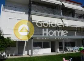 Επιχειρηματικό κτίριο 298 τ.μ. προς πώληση, Φλογητά