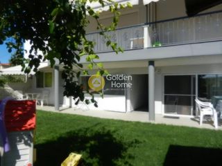 Επιχειρηματικό κτίριο 298 τ.μ. για πώληση