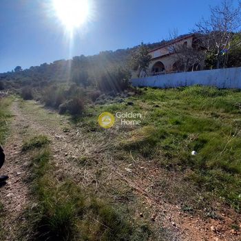 Αγροτεμάχια 136τ.μ. για πώληση-Αχαρνές » Ρέθι